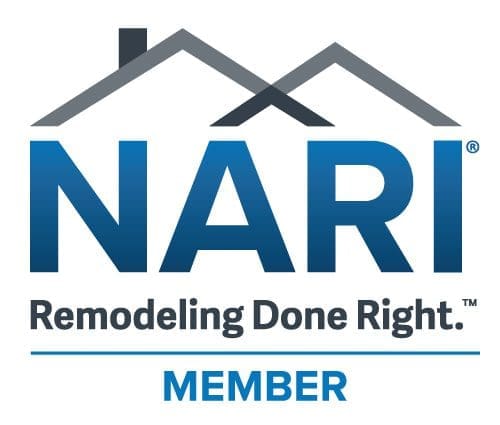 NARI-Member-Logo-Color-2016.jpg