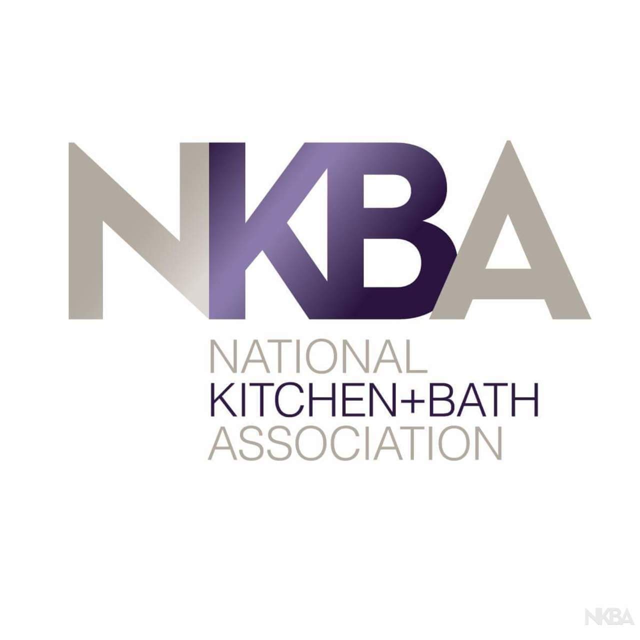 NKBA Badge