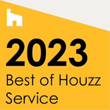 Best-of-Houzz-2023 Badge