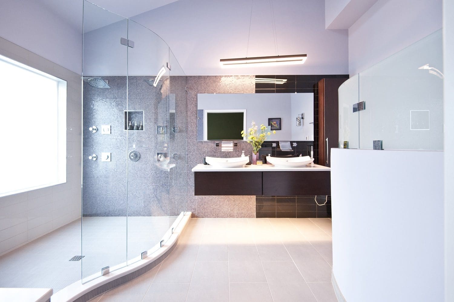 Bathroom-Remodel-1-Alexandria-VA-1.jpg