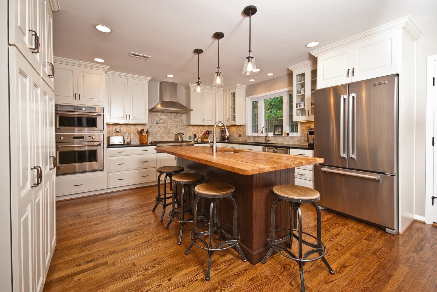 Kitchen-Remodel-10-Alexandria-VA.jpg