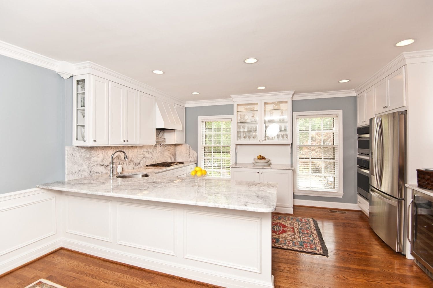 Kitchen-Remodel-11-Falls-Church-VA.jpg