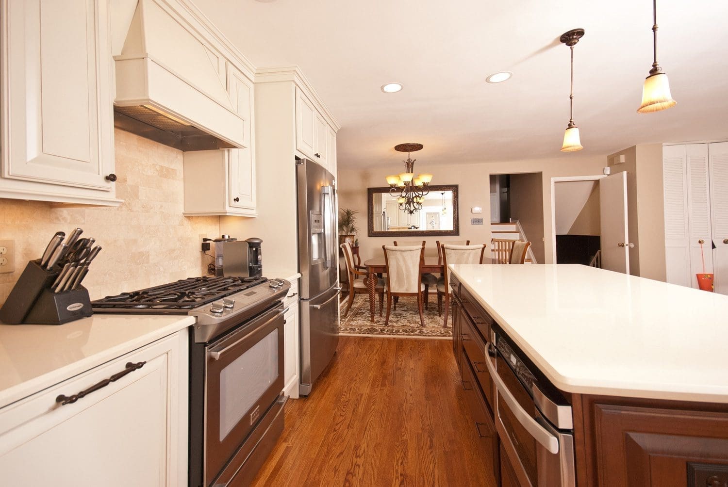 Kitchen-Remodel-13-2-Springfield-VA.jpg