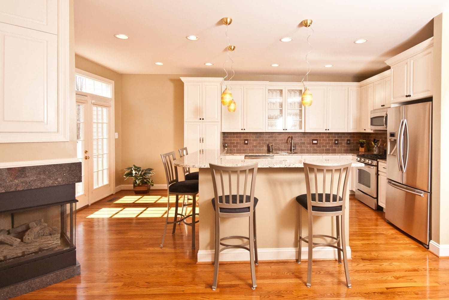 Kitchen-Remodel-19-Fairfax-VA.jpg