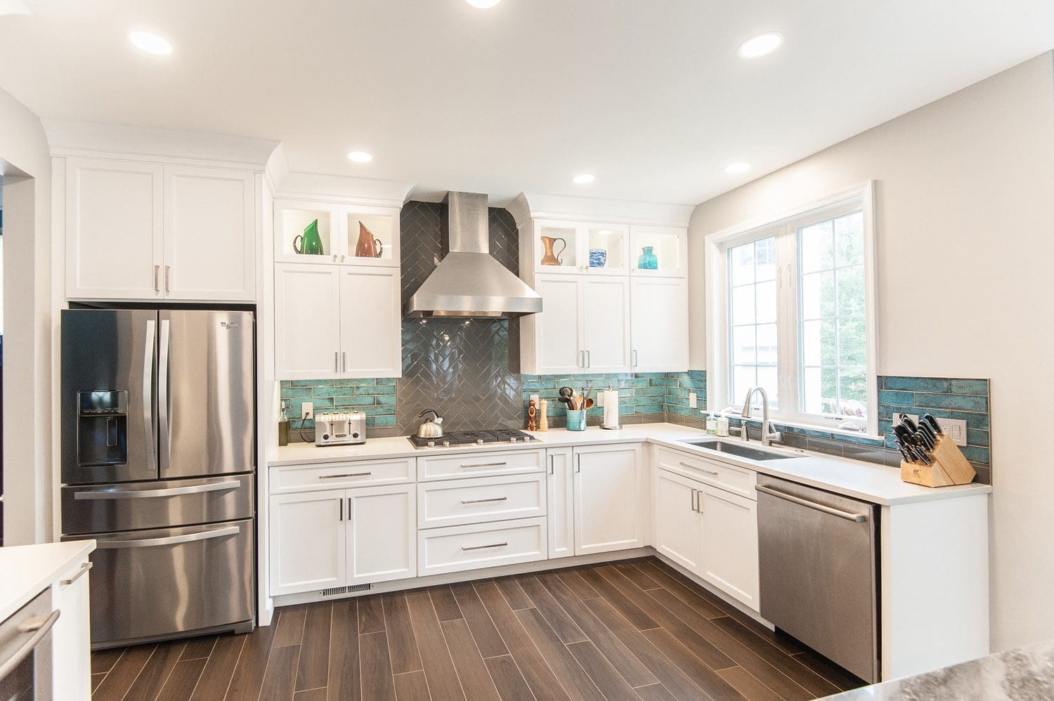 Kitchen-Remodel-8-2-Alexandra-VA.jpg