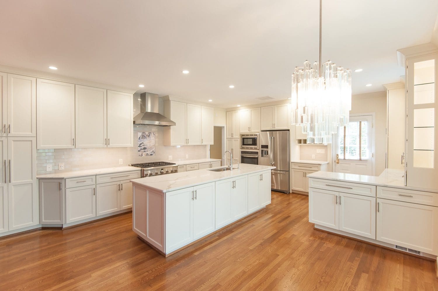 Kitchen-Remodel-9-Washington-DC.jpg