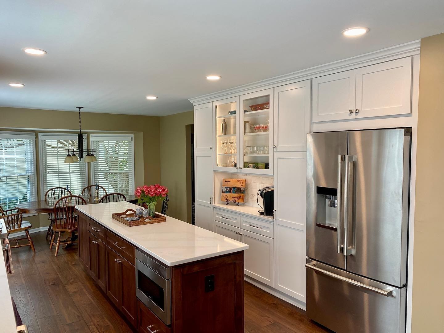 Reston-Kitchen-Remodel.jpg