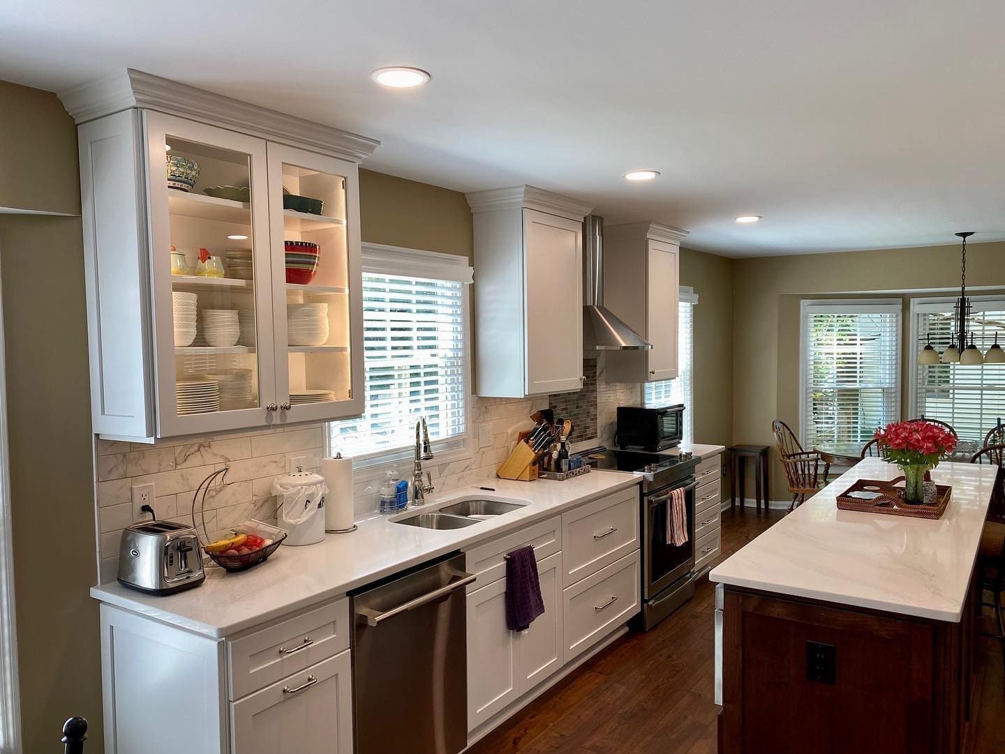Reston-Kitchen-Remodel2.jpg