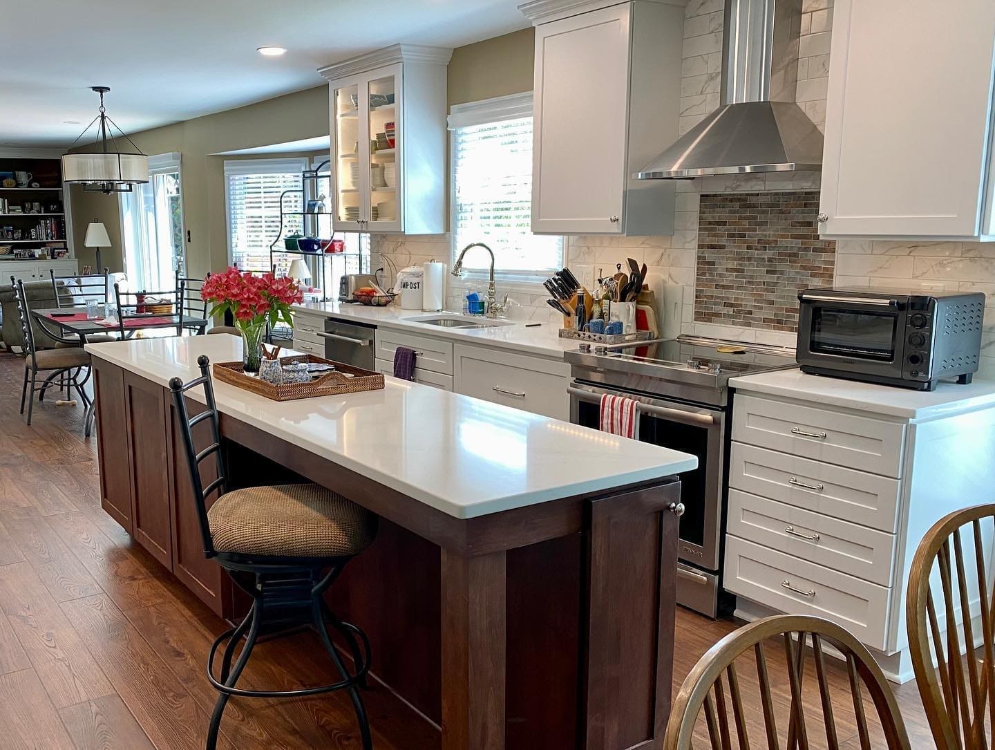 Reston-Kitchen-Remodel3.jpg