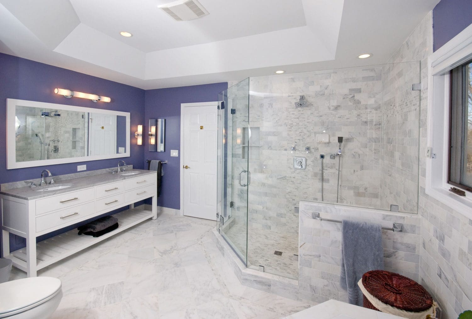Bathroom-Remodel-11-Oakton-VA.jpg