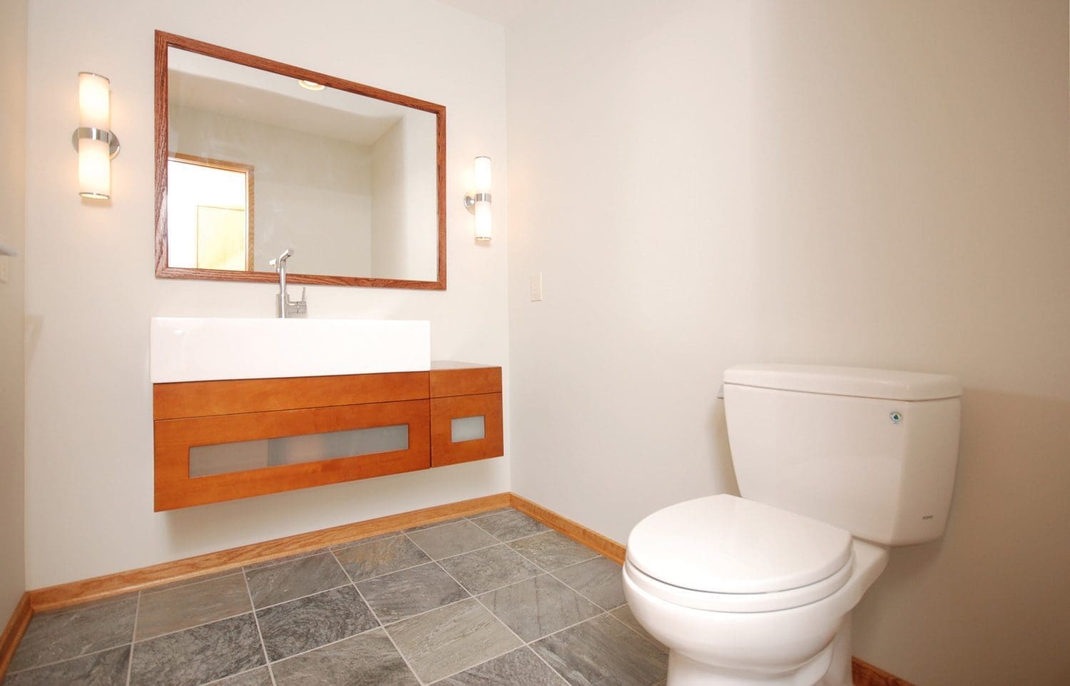 Bathroom-Remodel-17-McLean-VA.jpg