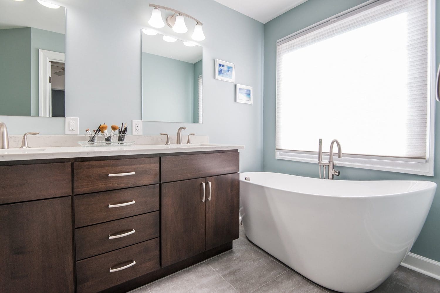 Bathroom-Remodel-3-Alexandria-VA.jpg