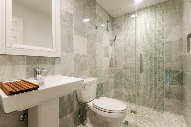 Hall-Bath-Remodel-1.jpg