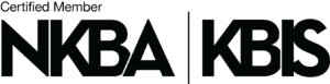 NKBA Certified Member — National Kitchen & Bath Association, Select Kitchen & Bath