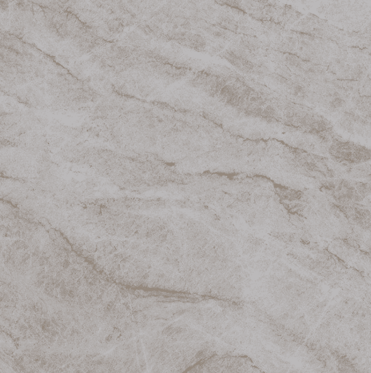 A picture of Quartzite countertops.