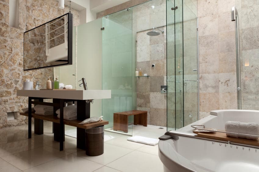 Showers-Take-Center-Stage.jpg